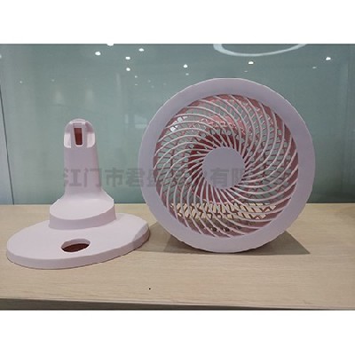 塑料模具廠 塑料模具廠