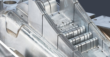 注塑模具廠 注塑模具廠