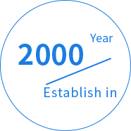 江門注塑加工 江門注塑加工