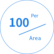 PPSU注塑廠家 PPSU注塑廠家