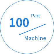 塑料模具廠 塑料模具廠